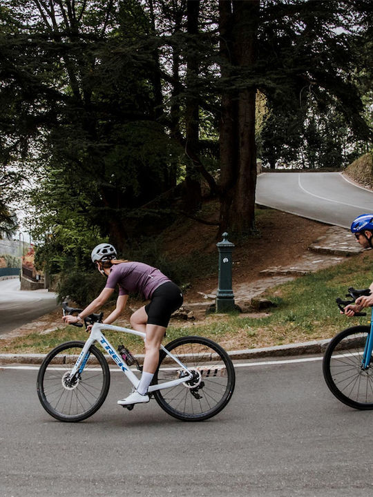Limar Air Speed Bicycle Helmet