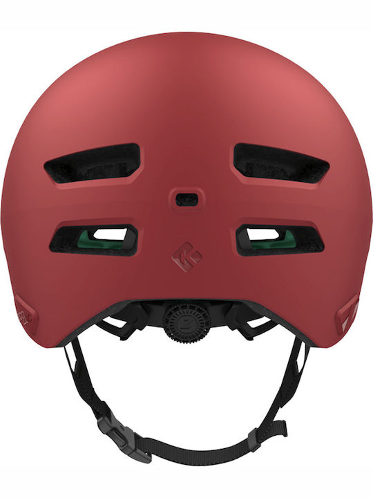 Lazer Maze Jr Kineticore Bicycle Helmet Nut Lazer Maze Jr Kineticore Bicycle Helmet Nut
