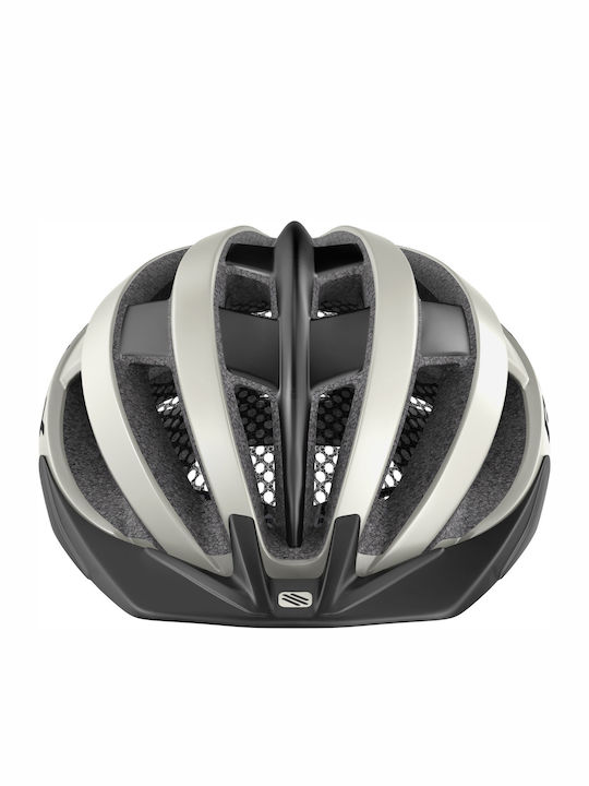 Rudy Project Venger Cross Bicycle Helmet