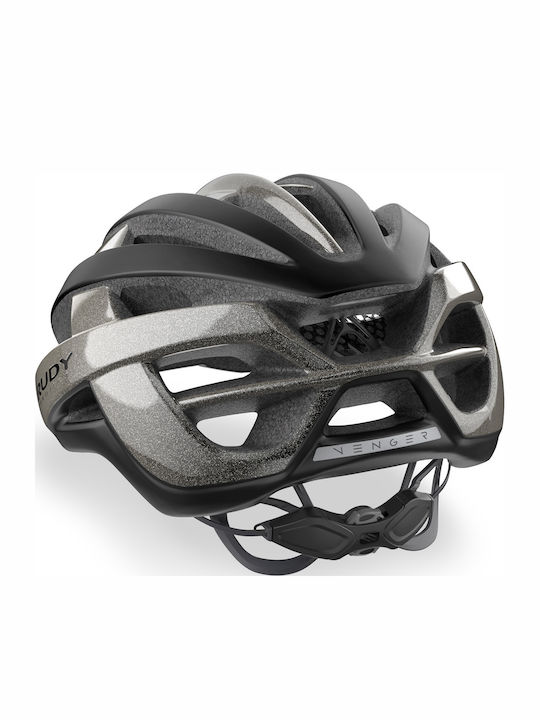 Rudy Project Venger Fahrradhelm