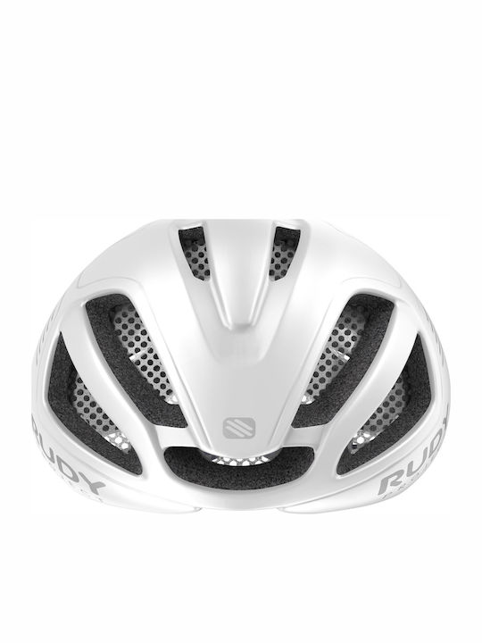 Rudy Project Spectrum Fahrradhelm