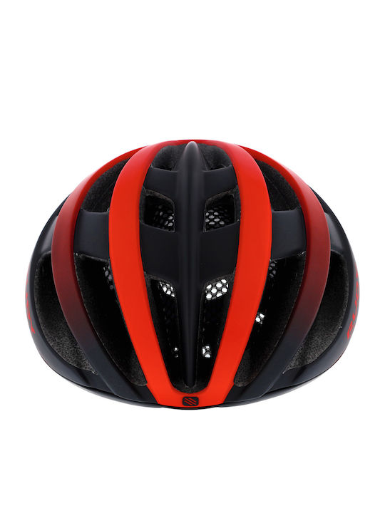 Rudy Project Venger Fahrradhelm