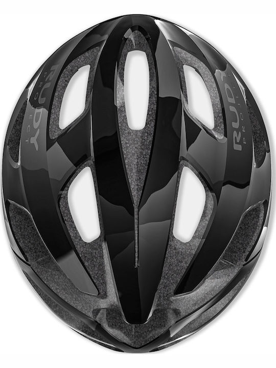 Cască de bicicletă Rudy Project Strym Z