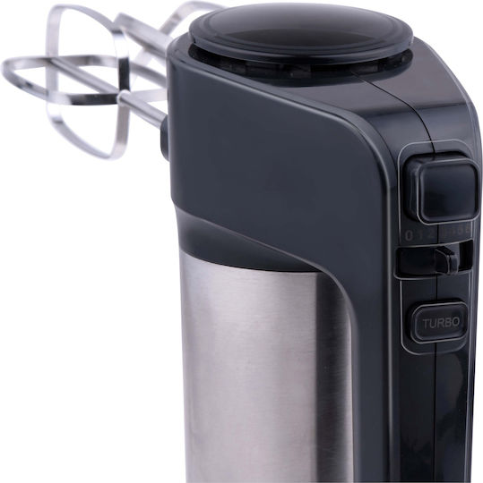 Alpina Appliances Μίξερ Χειρός 400W