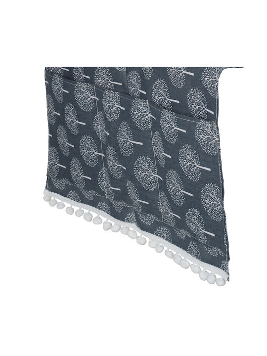 Relaxdays Veranstalter Kunststoff Gray