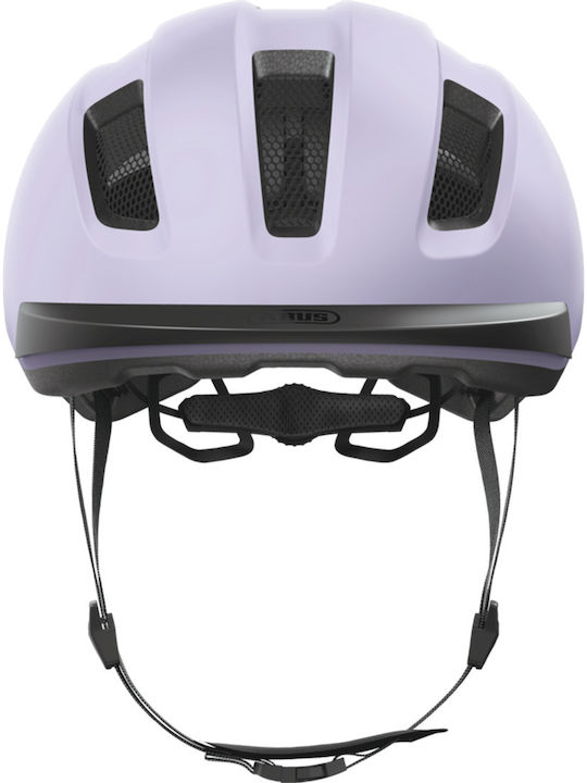 Abus Purl-y Bicycle Helmet