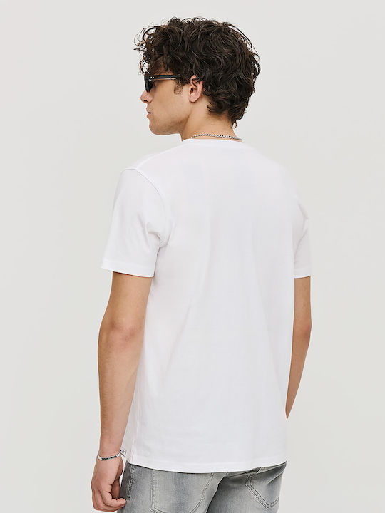 Brokers Jeans Brokers Jeans
