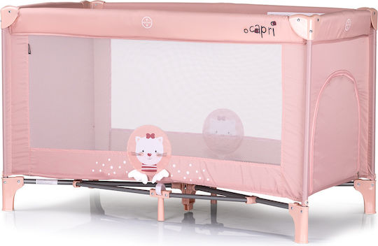 Chipolino Laufstall