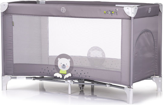 Chipolino Laufstall
