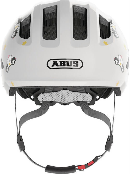 Abus Smiley