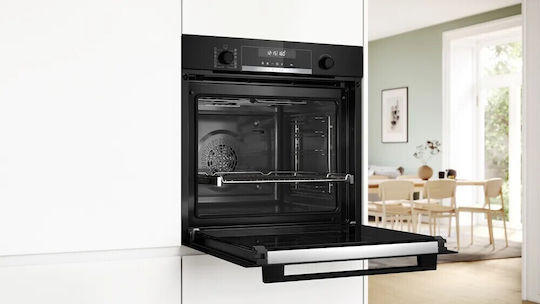 Bosch Einbauofen 71Es B59.4cm.