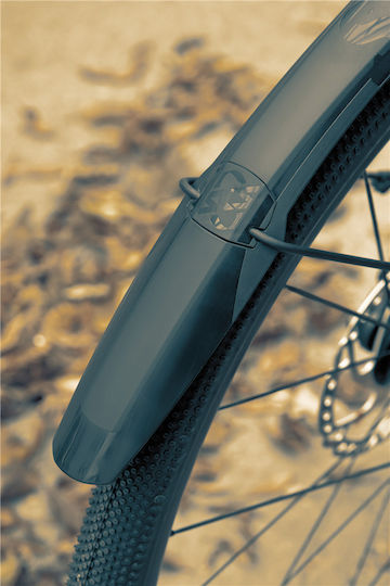 Комплект калници SKS Speedrocker