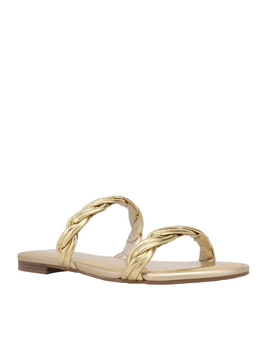 Circus By Sam Edelman