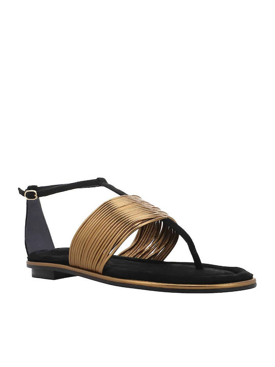 Alexandre Birman