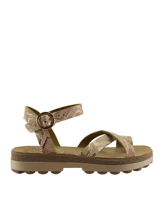 Fantasy Sandals Fantasy Sandals