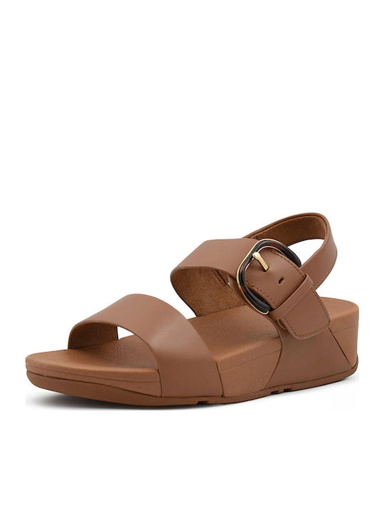 Fitflop