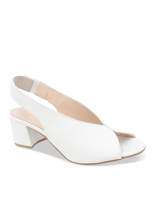 Tsouderos Shoes