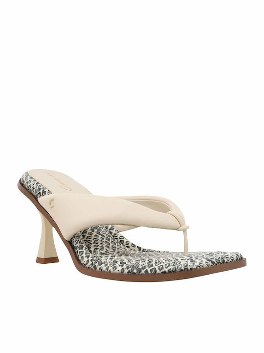 Circus By Sam Edelman