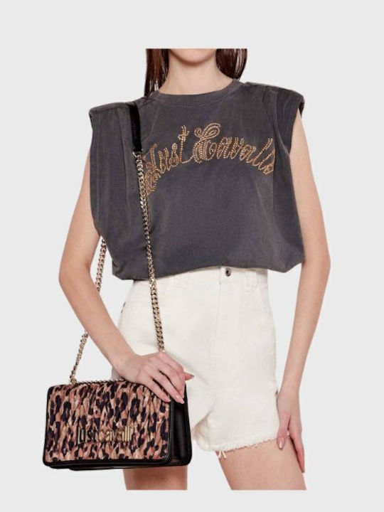 Just Cavalli Damentasche Just Cavalli Damentasche