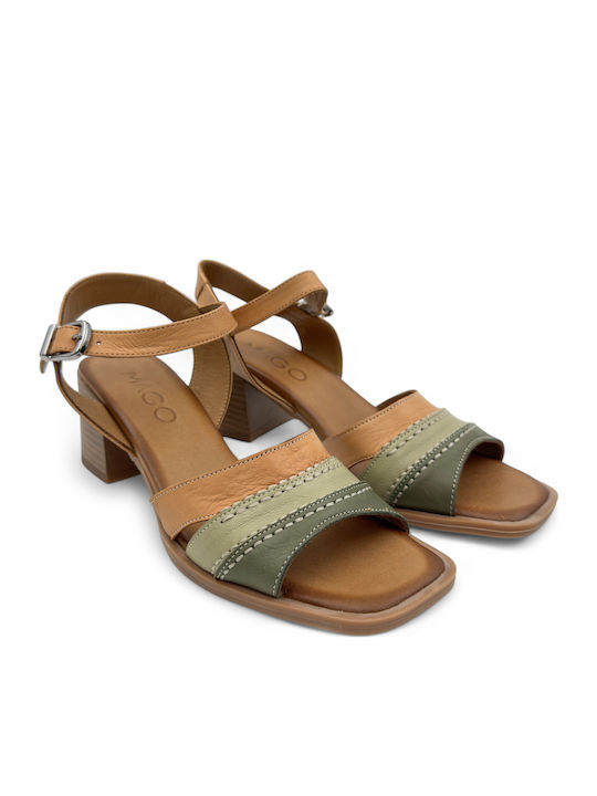 Mago Shoes Mago Shoes