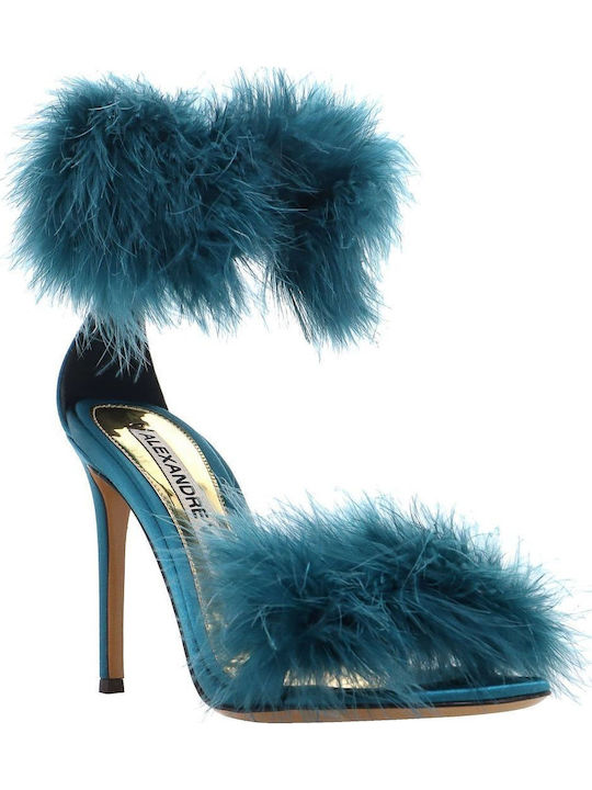 Alexandre Vauthier