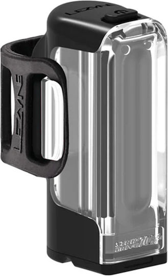Lumină Față Lezyne Strip Drive+