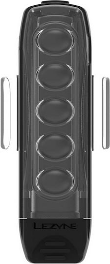 Lumină Față Lezyne Strip Drive 400