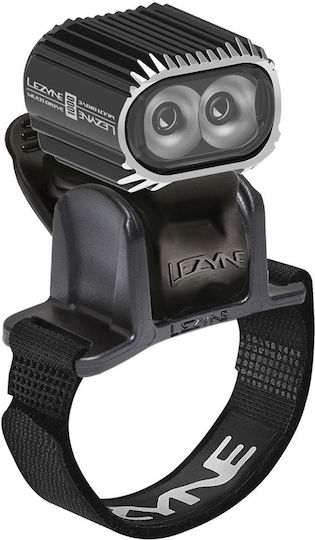 Lumină Față Lezyne Multi Drive 1000