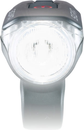 Sigma Aura 60 Fl Bicycle Light