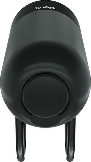 Knog Plug Front Light