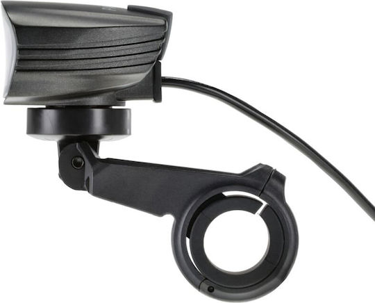 Lumină pentru bicicletă Kross Parsec 1500 T4coslp0255