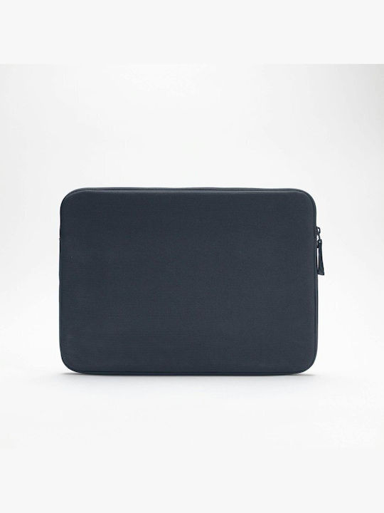 Incase Tasche Fall für Laptop 16" in Schwarz Farbe