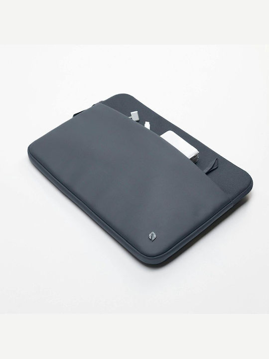 Incase Tasche Fall für Laptop 16" in Schwarz Farbe