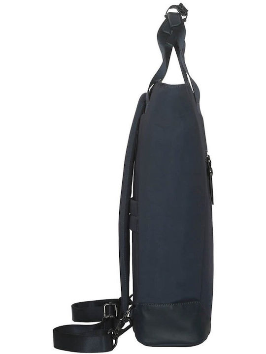 Targus Waterproof Backpack Backpack for 15" Laptop Blue 1660726