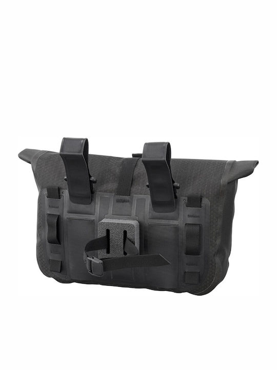 Ortlieb Handlebar Bag