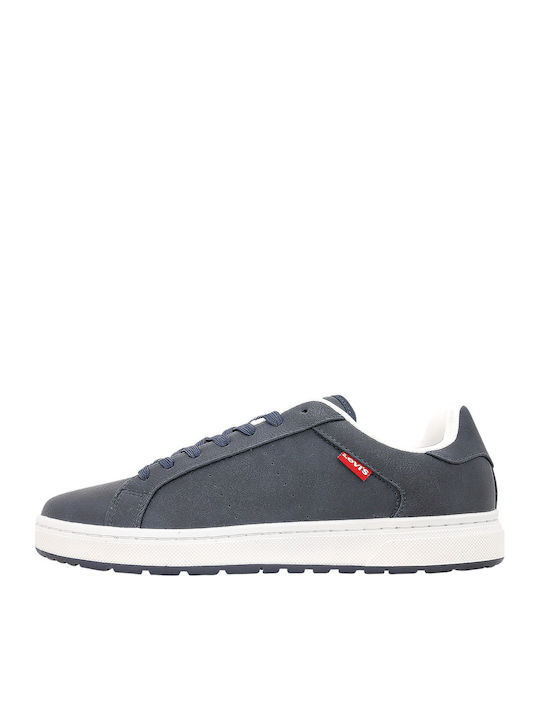 Levi's