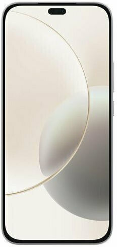 Honor 400 Lite 5G Dual-SIM (8GB/256GB) Gray
