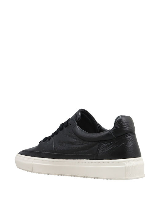 Bărbați Adidași Negru