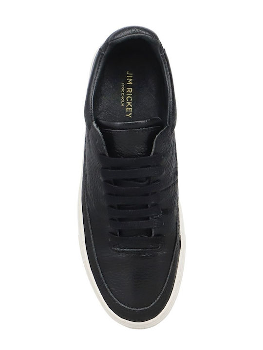 Bărbați Adidași Negru