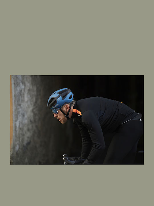 Rudy Project Spectrum Bicycle Helmet