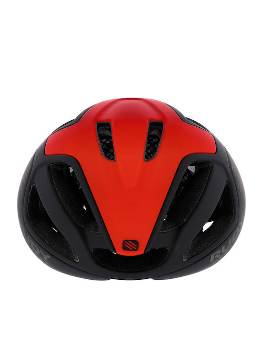 Rudy Project Spectrum Bicycle Helmet