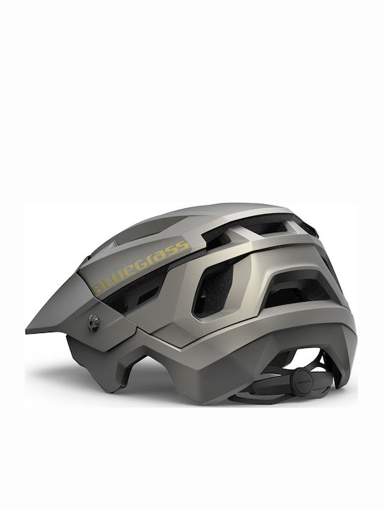 Bluegrass Rogue Bicycle Helmet Bluegrass Rogue Bicycle Helmet