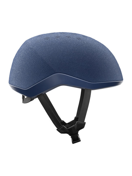 Poc Myelin Bicycle Helmet