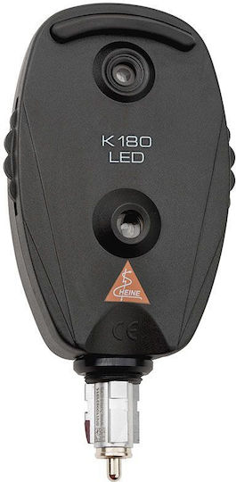 Heine K180 Ophthalmoscope Head