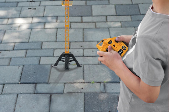 Lexibook Crane 1:38 for 6+ Years