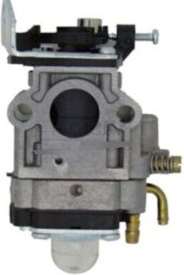 Carburetor Bg 430-520 Mitsubishi Tl 43