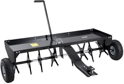 Vevor 48" Schleppbelüfter Universalhitch Tcshxpqq48yc19z4uv0
