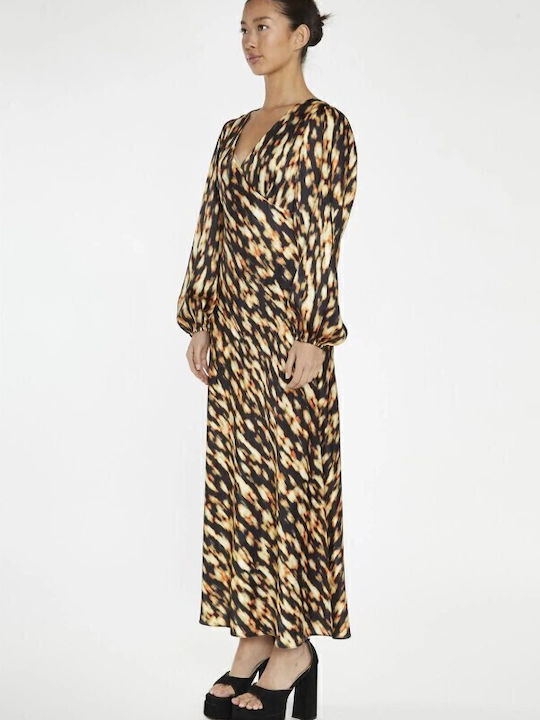 Dress Φόρεμα