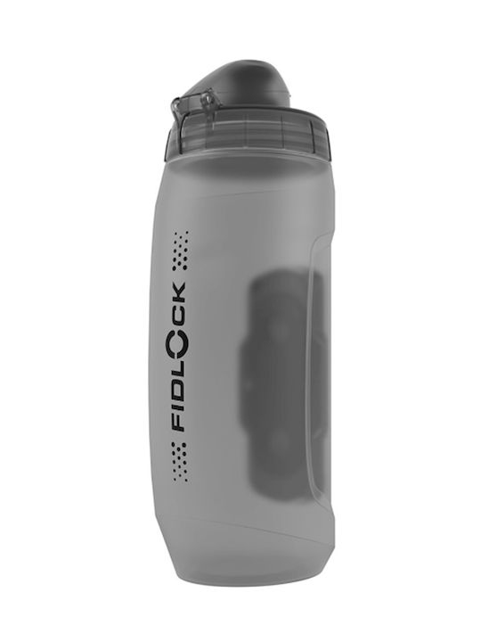 Fidlock Twist 590 Bottle + Uni Base