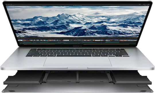 MacBook Pro 16インチ 2019 i9 9980H MacBook Pro 中古 MacBook 2019 16インチ(A2141)[Core i9 9980HK